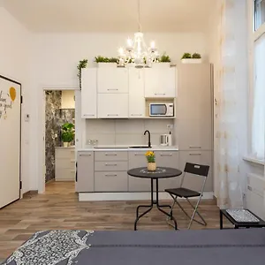 Lovely Flat - Orti 16 , Milán Italia