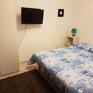 Tribunali , Nápoles Italia