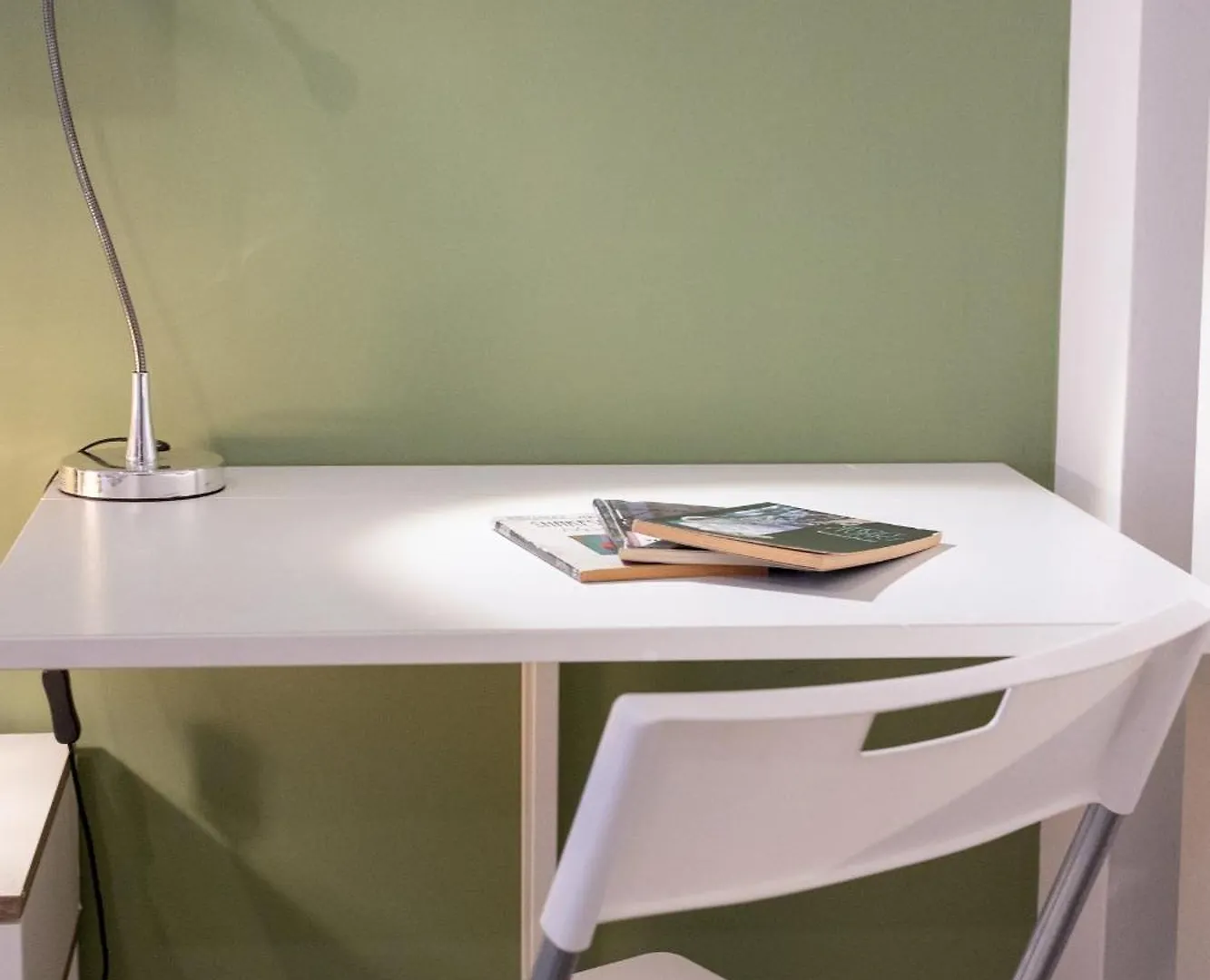 Apartamento Ottoboni Apartment, 4 Persone, Balcone, Wi-Fi, Stazione Tiburtina Roma